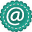 E-mail - ΥΔΡΟΡΡΟΕΣ